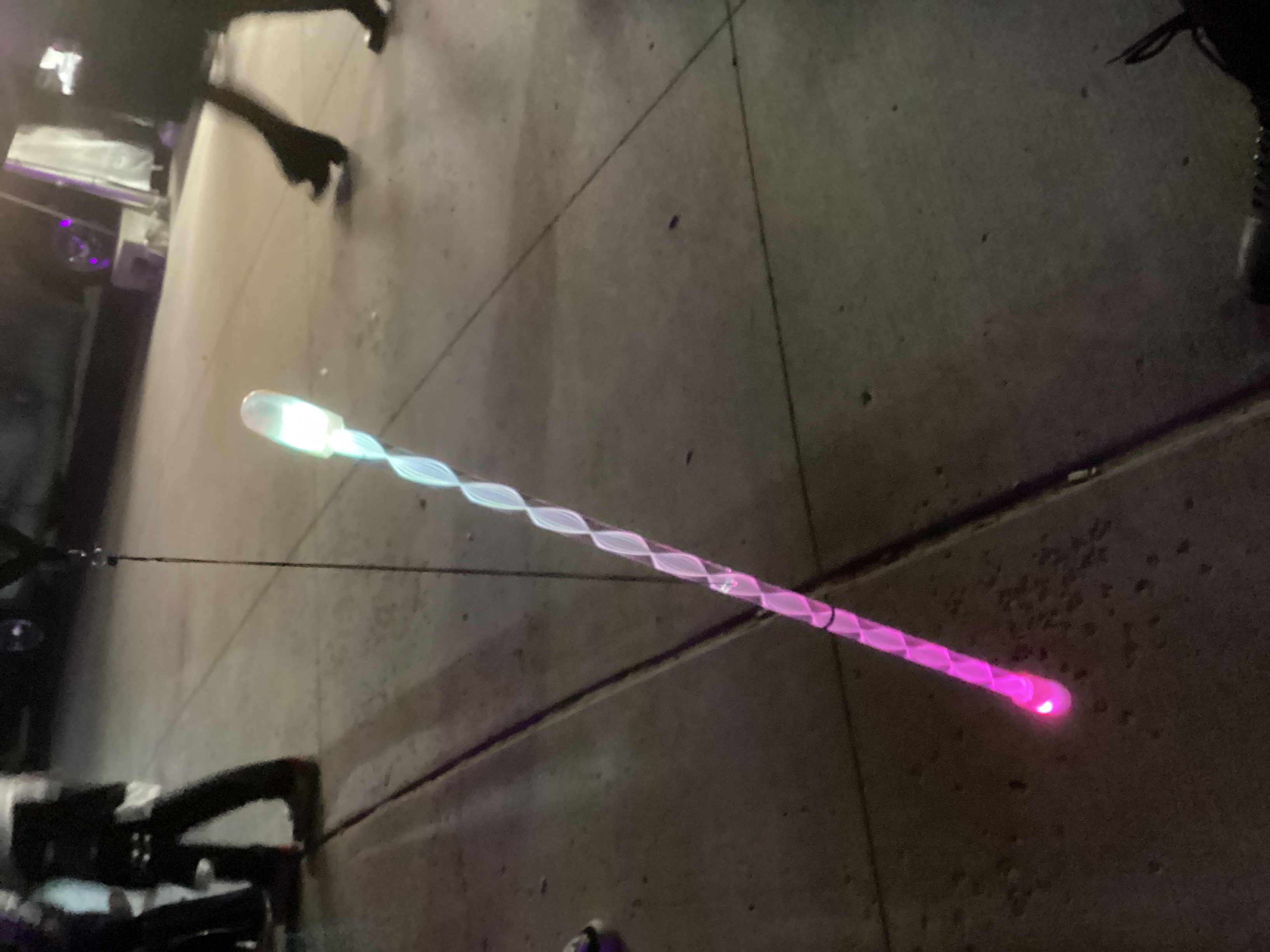 RaveLighting.AshleyCook